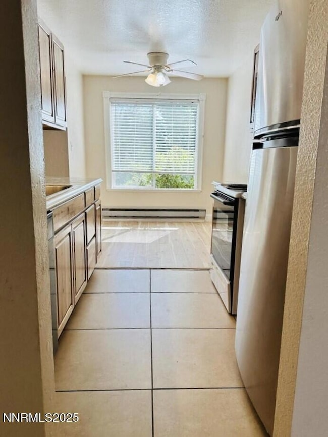 3927 Clear Acre Ln unit 207, Reno, NV 89512 - photo 4