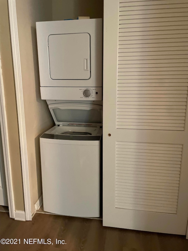 2200 Marsh Hawk Ln unit 101, Fleming Island, FL 32003 - photo 2