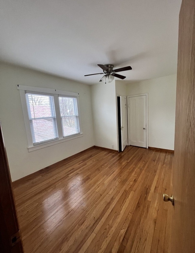 unlisted-address, Chicago, IL 60659 - photo 6