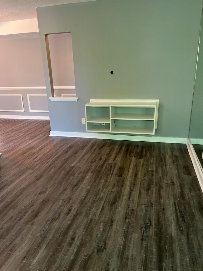 421 Redding Rd unit 57, Lexington, KY 40517 - photo 5