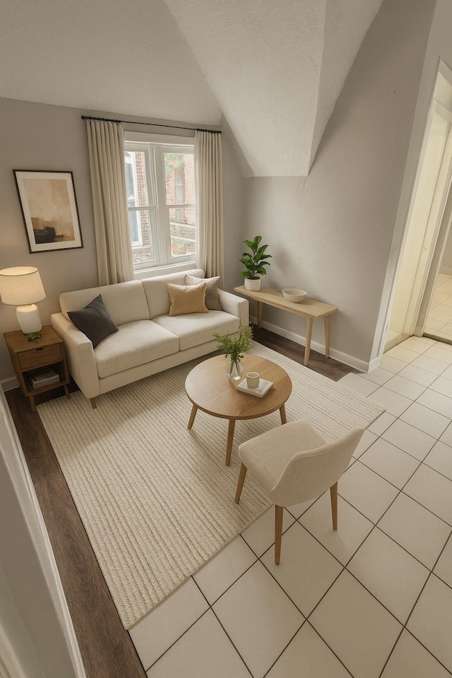 649 Mount Prospect Ave unit 3, Newark, NJ 07104 - photo 5