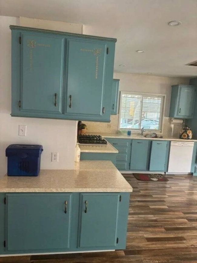 601 N Kirby St unit 501, Hemet, CA 92545 - photo 7