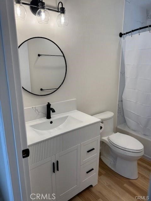 1721 Ocean St, Oceano, CA 93445 - photo 3