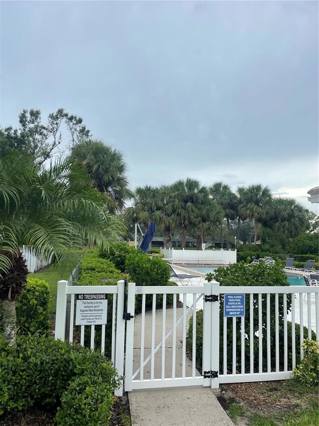 236 Cerromar Way S unit 40, Venice, FL 34293 - photo 7