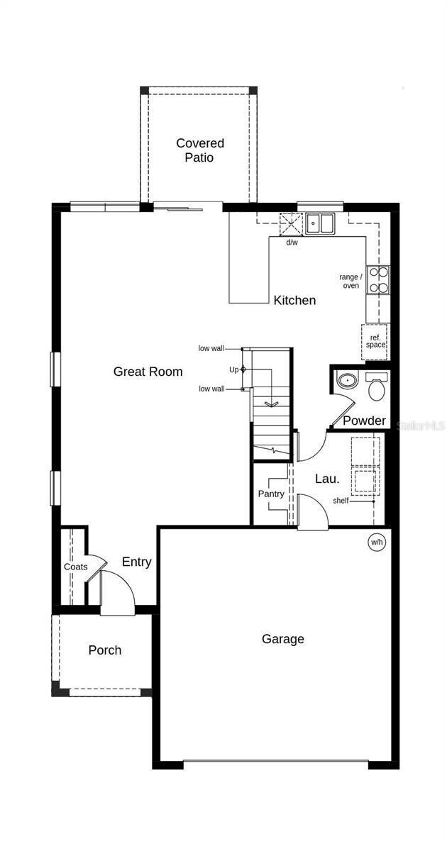 1171 Papaya Cir, Davenport, FL 33897 - photo 2