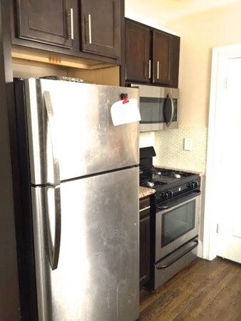 100 Winter St unit 1, Cambridge, MA 02141 - photo 5