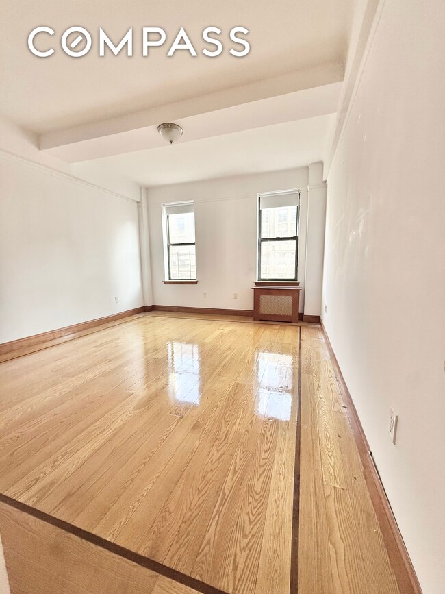 675 W End Ave unit 12-A, New York, NY 10025 - photo 7