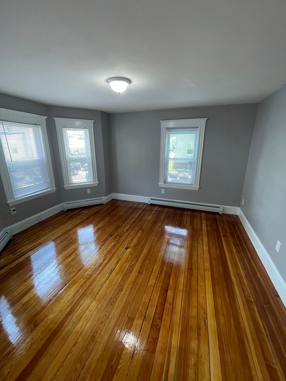 2 Page St unit 2, Dorchester, MA 02121 - photo 2