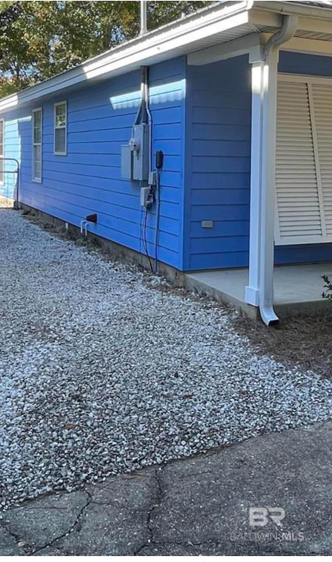 4701 Avenue D, Orange Beach, AL 36561 - photo 4