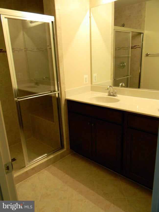 6677 Bartrams Forest Ln, Haymarket, VA 20169 - photo 7