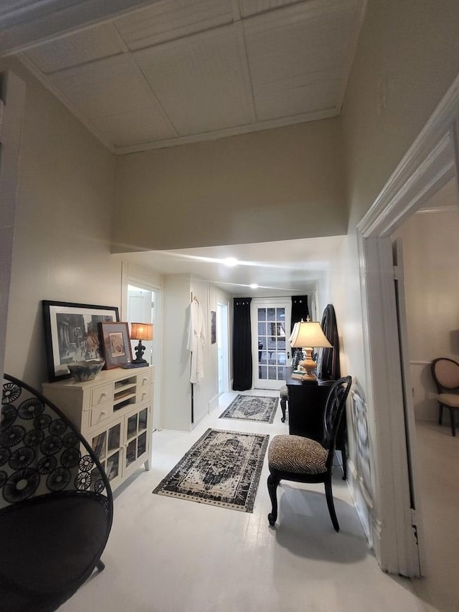 306 S Broad St, Bainbridge, GA 39819 - photo 7