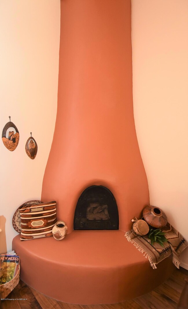 4640 Rancho de Animas Dr, Farmington, NM 87402 - photo 4