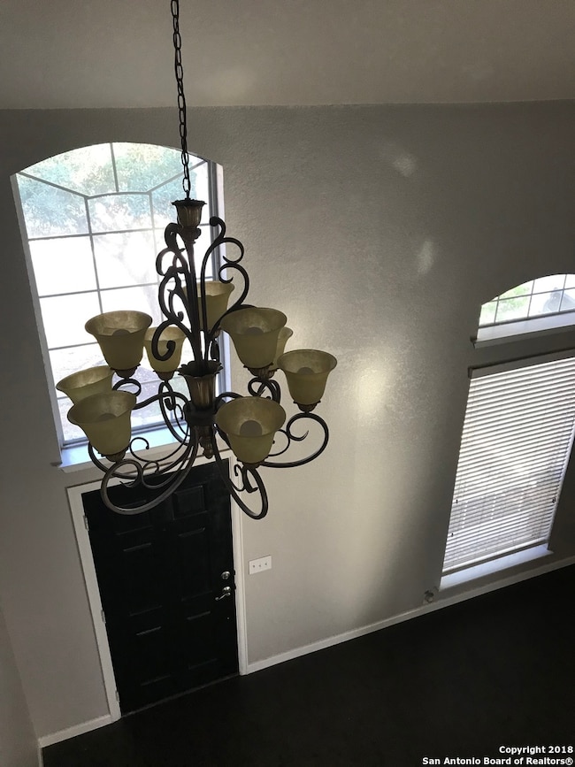 3519 Mendocino Park, San Antonio, TX 78261 - photo 3