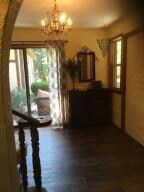 304 Meadow Lark Dr, Harrison, AR 72601 - photo 4