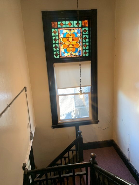 30 Howland St, Dorchester, MA 02121 - photo 5