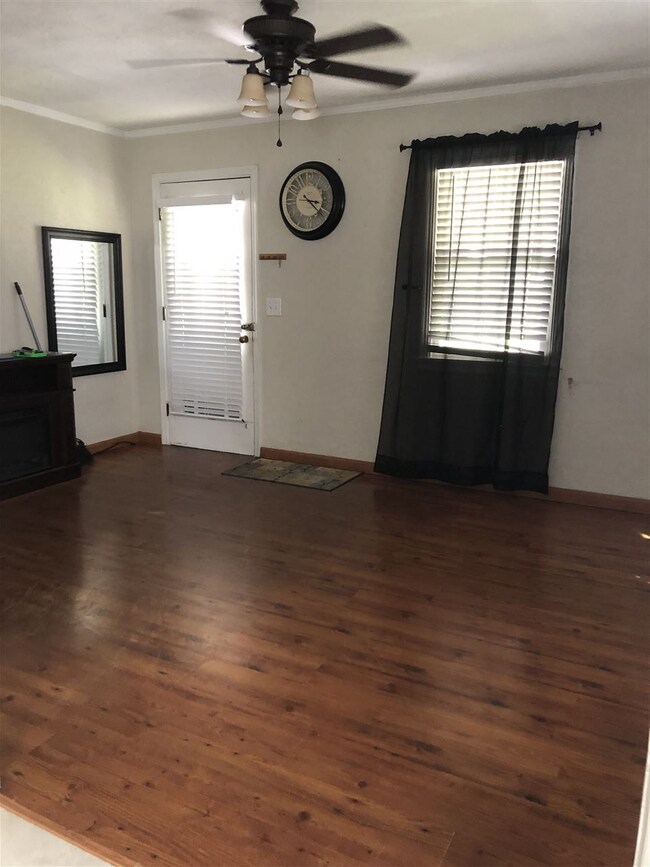 240 W Shepard St, Winnemucca, NV 89445 - photo 6