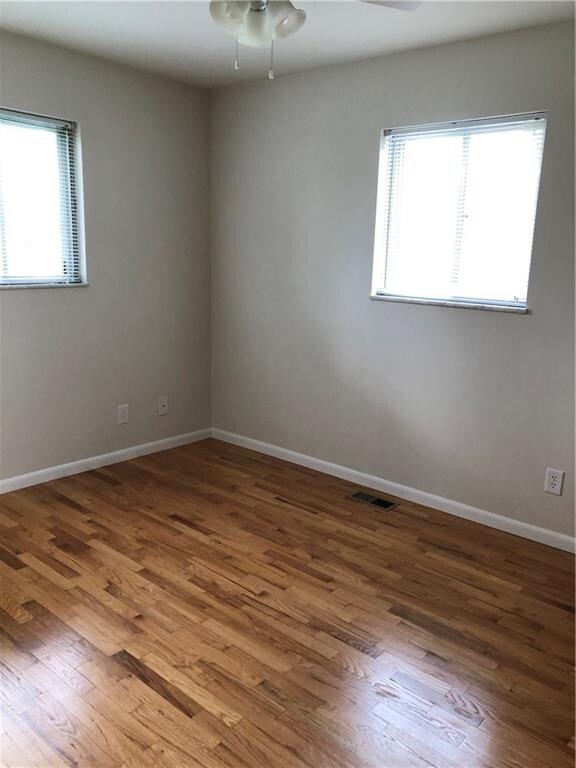 432 N 21st Ave, Beech Grove, IN 46107 - photo 6