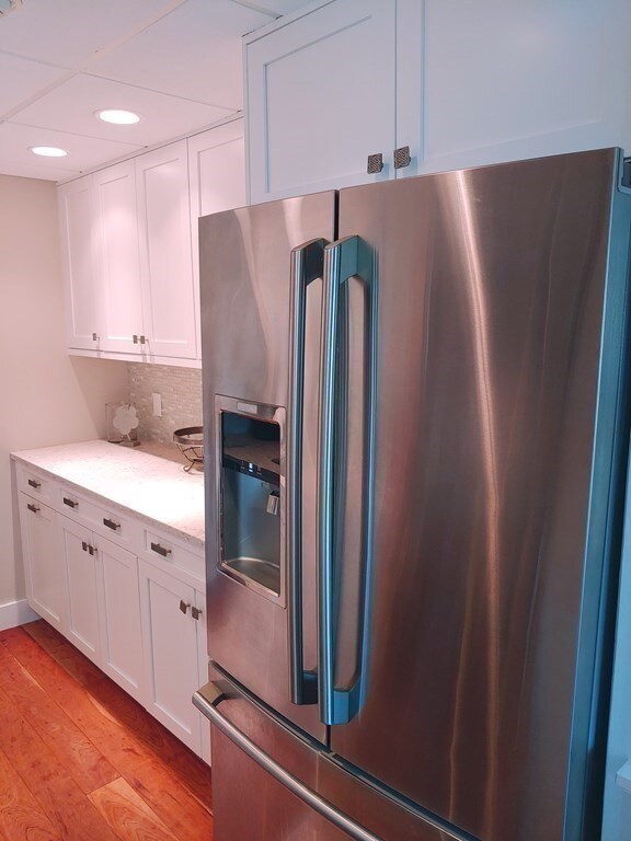 73 Broad Reach unit T61C, North Weymouth, MA 02191 - photo 6