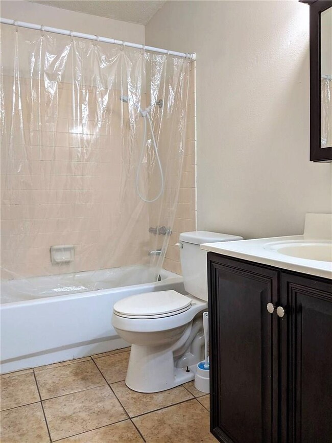 1402 W Margaret Place, Rogers, AR 72756 - photo 6