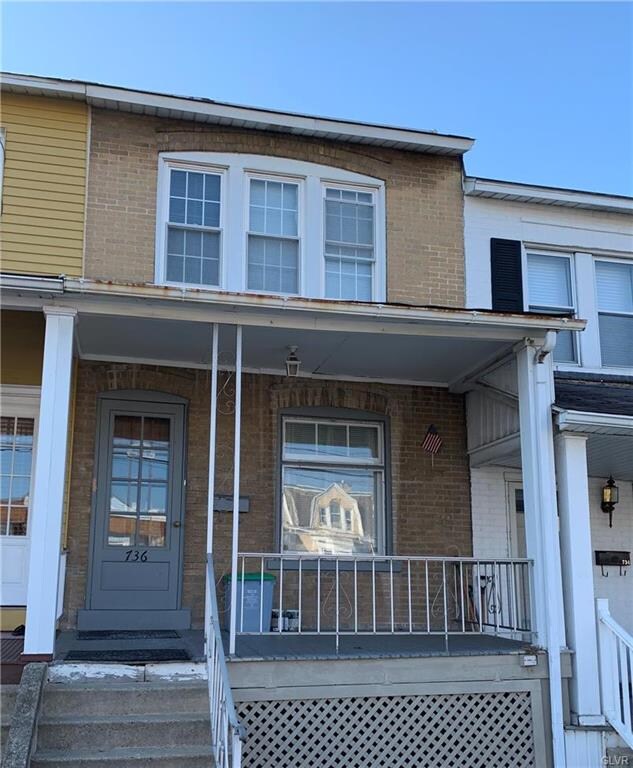 736 S 8th St, Allentown, PA 18103 - photo 2
