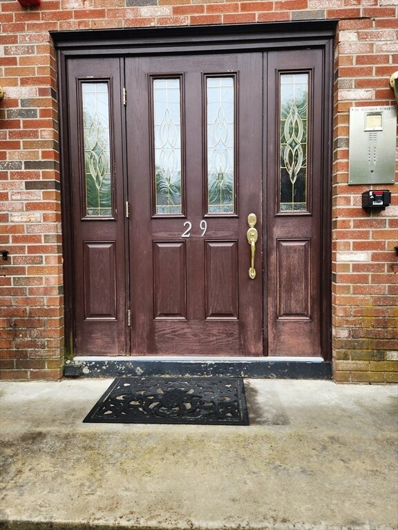 29 Sherman St unit 1, Foxborough, MA 02035 - photo 2