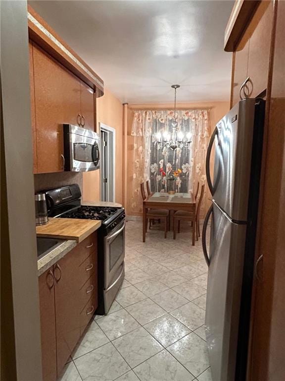 1610 Avenue P unit 4T, Brooklyn, NY 11229 - photo 7