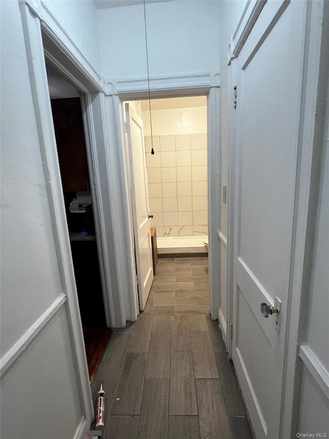 11 Beach St, Mount Vernon, NY 10550 - photo 3