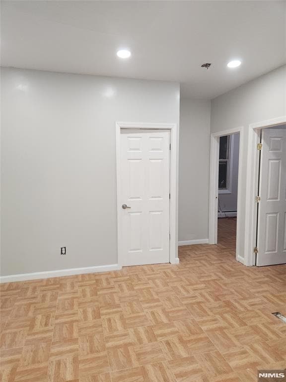 675 John F. Kennedy Blvd, Bayonne, NJ 07002 - photo 3