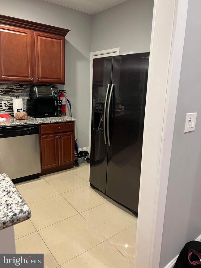 2223 47th St, Pennsauken, NJ 08110 - photo 2