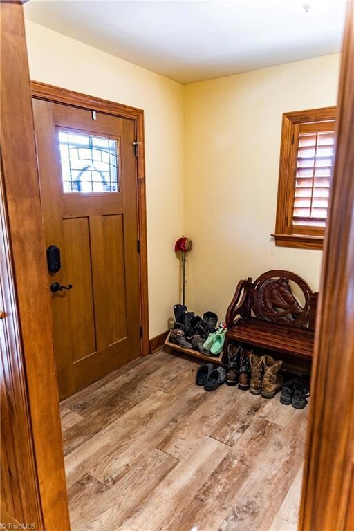 1531 Nc Highway 62 W, High Point, NC 27263 - photo 3