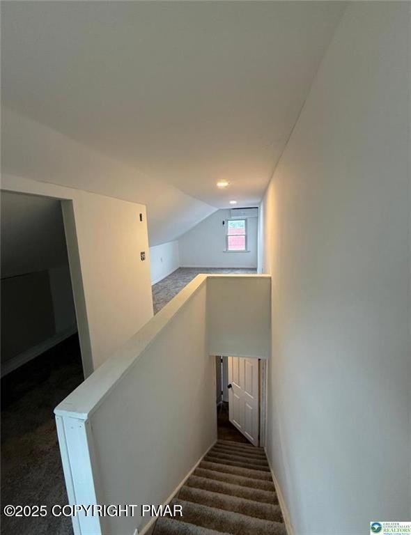 525 Hazle St, Tamaqua, PA 18252 - photo 6