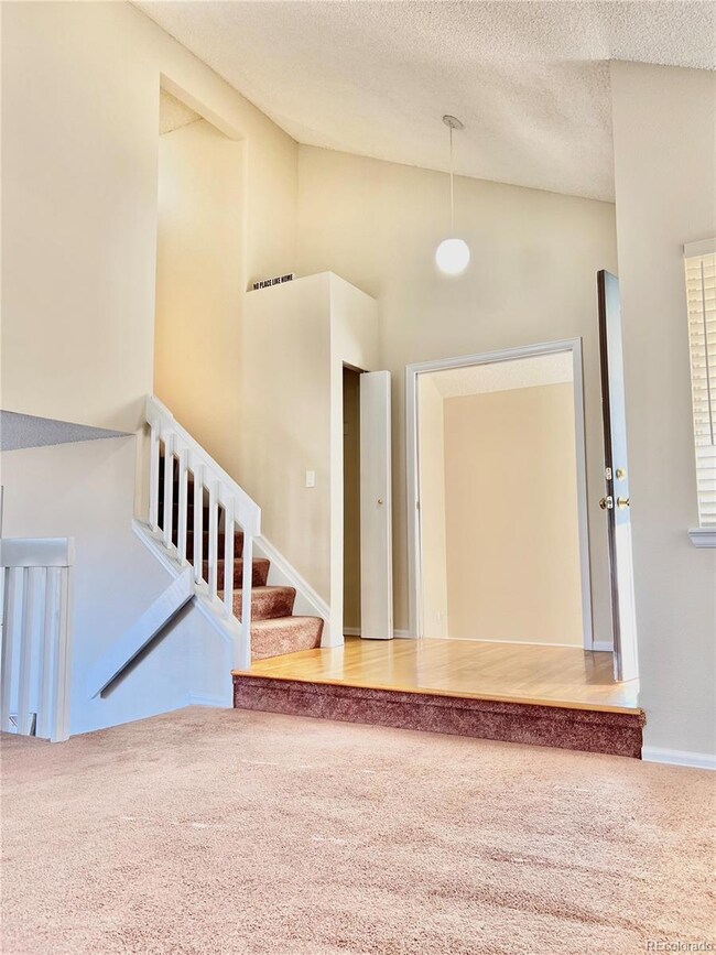 3653 S Flanders St, Aurora, CO 80013 - photo 3