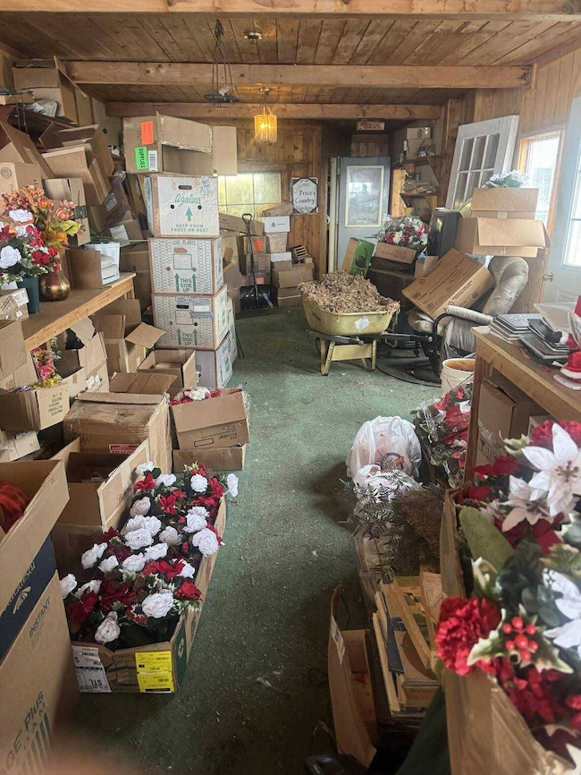 517 Grand Ave, Roodhouse, IL 62082 - photo 7