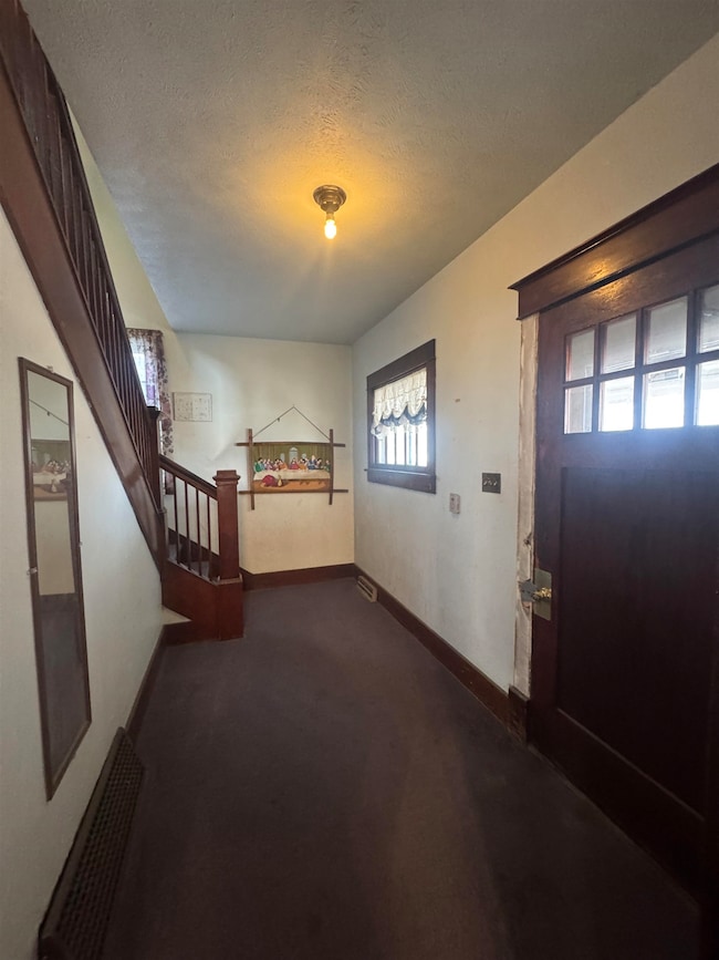 114 S 9th St, Norfolk, NE 68701 - photo 3