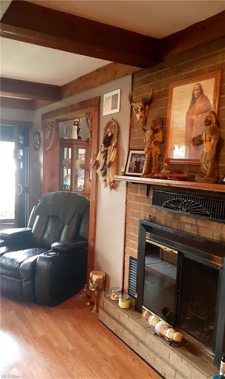 5228 Edgewater Dr, Sheffield Lake, OH 44054 - photo 4