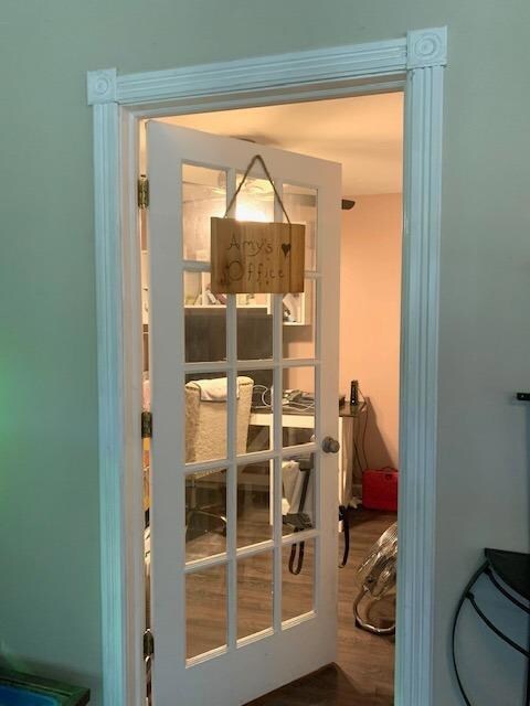 6030 E 25 N, Knox, IN 46534 - photo 4