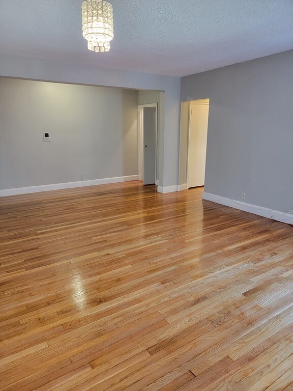 65 Strathmore Rd unit 26, Brighton, MA 02135 - photo 4