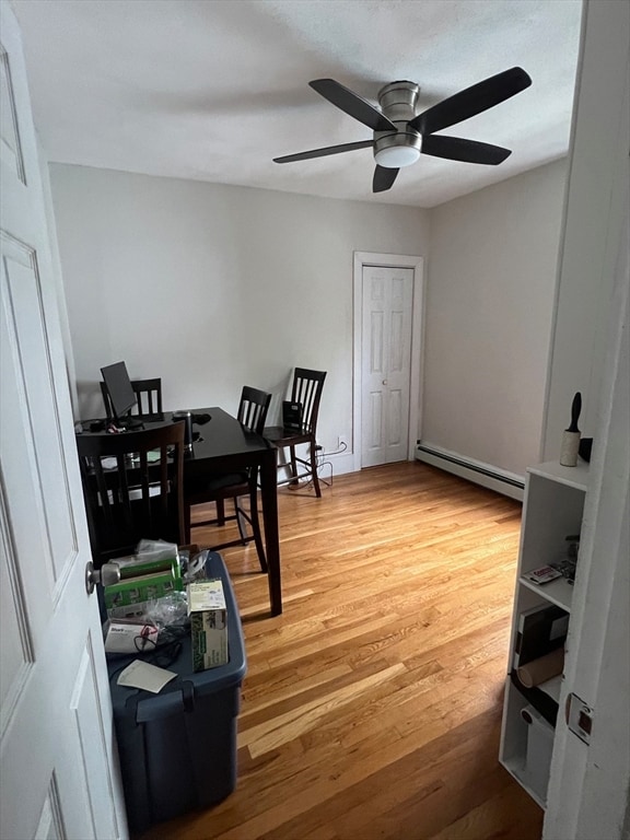 13 Edward St unit 2, Medford, MA 02155 - photo 7