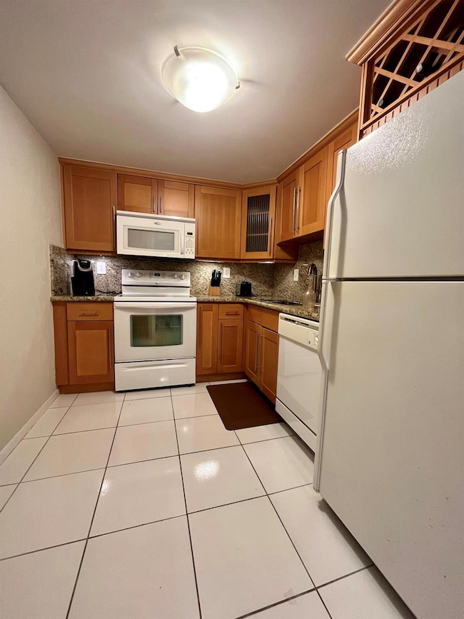 3215 S Ocean 108 Blvd unit 108, Highland Beach, FL 33487 - photo 3