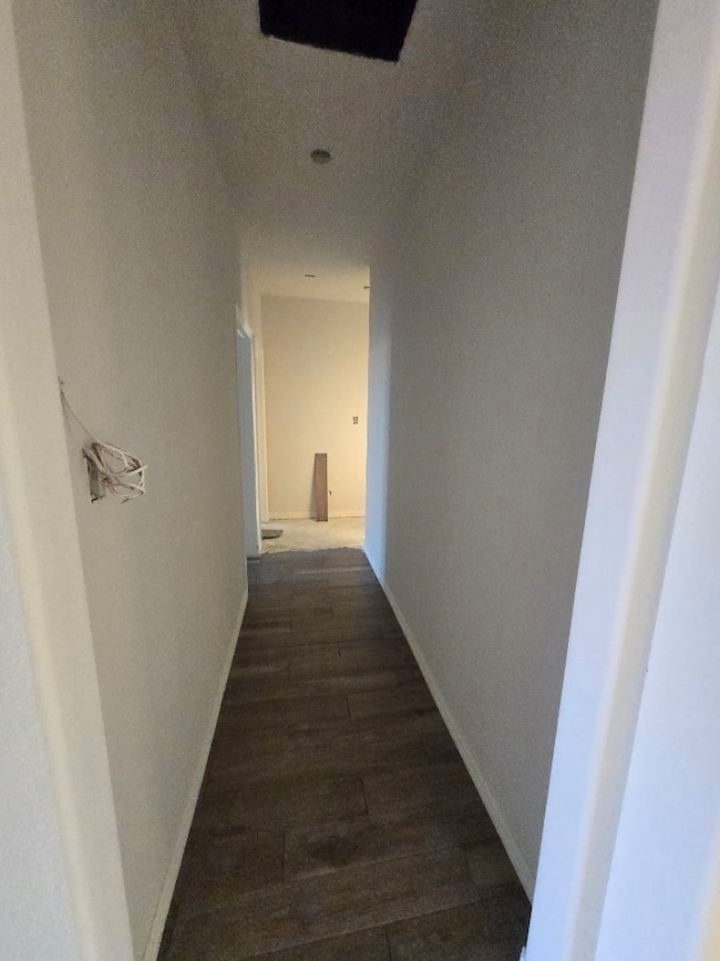 124 Hillview Trail, Decatur, TX 76234 - photo 7