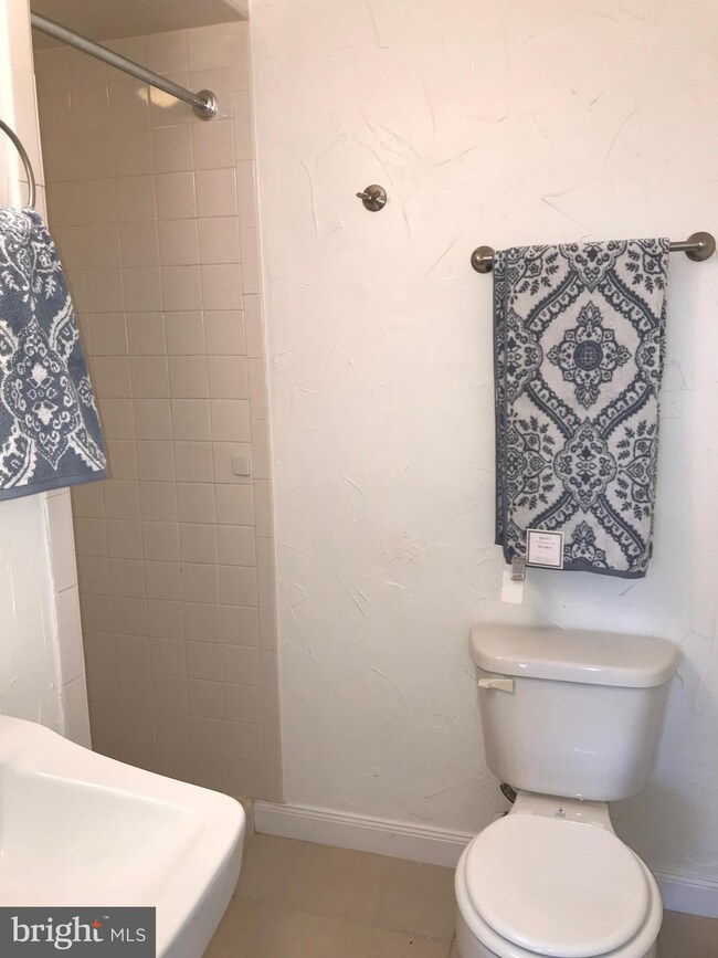 22544 Chancellors Run Rd, Great Mills, MD 20634 - photo 4