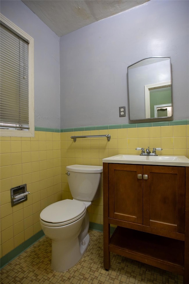 1009 W 25th St, Austin, TX 78705 - photo 7