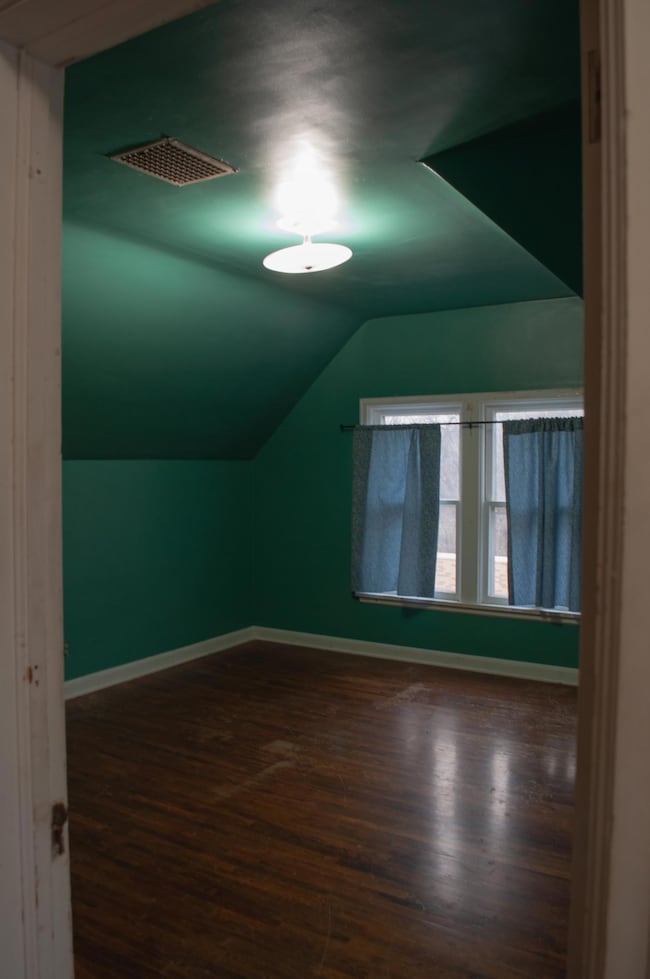 612 Elm St S, Moorhead, MN 56560 - photo 7