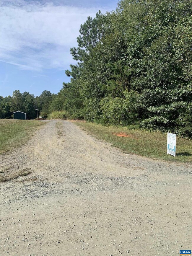 7 Summerfields Ln, Ruckersville, VA 22968 - photo 3