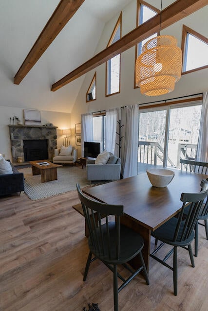 460 Maxatawny Dr, Pocono Lake, PA 18347 - photo 7