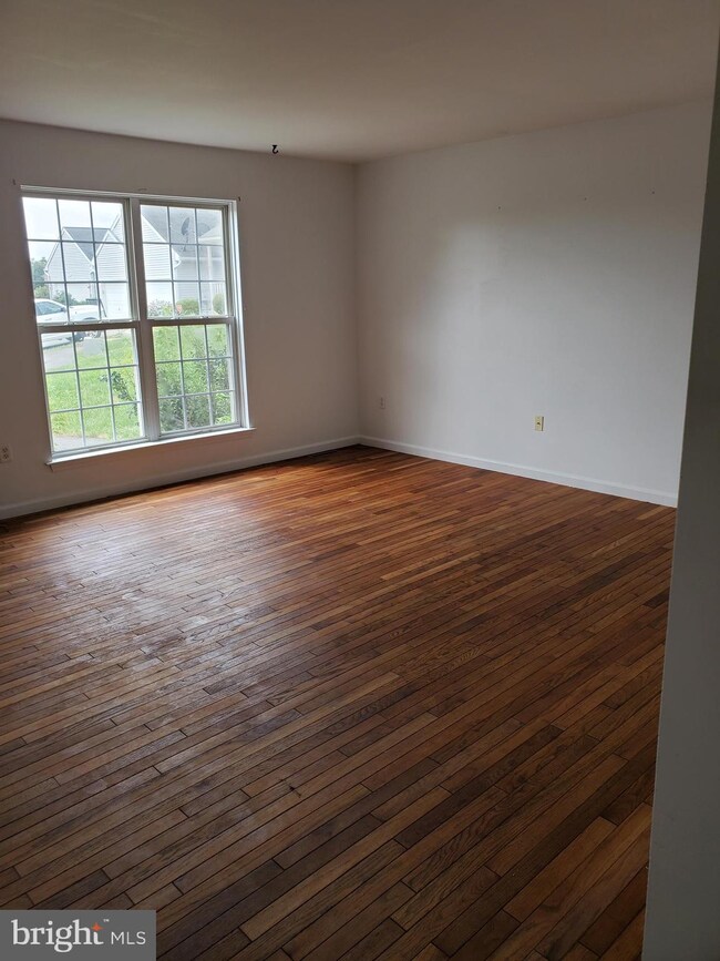 11 Broadwinge Cir, Hamburg, PA 19526 - photo 3