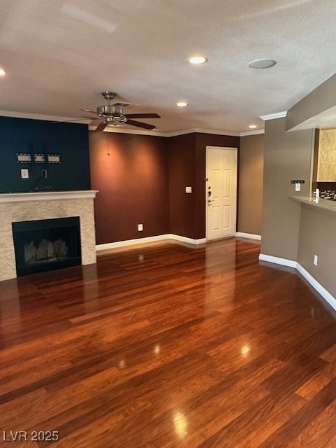 8600 W Charleston Blvd unit 2078, Las Vegas, NV 89117 - photo 2