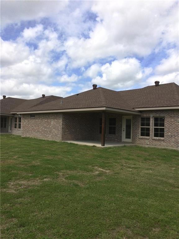 212 Juliana Way, Houma, LA 70364 - photo 7