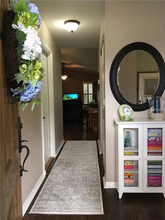 14524 Aeries Way Dr, Fort Myers, FL 33912 - photo 2