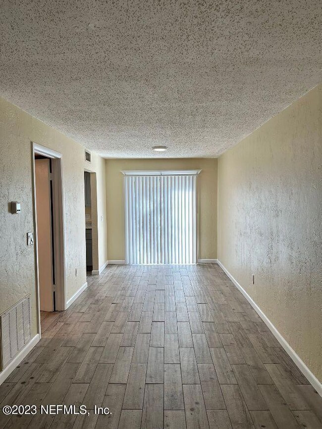 58 Masters Dr unit B, St. Augustine, FL 32084 - photo 5